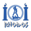 Rhodos